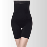 Cinta Modeladora - ShapeLiss - Queima de Estoque