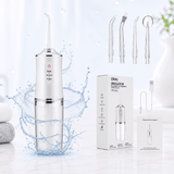 Irrigador Oral - Pure Jet™ - Oferta Limitada