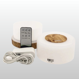 Difusor de Aromas - Essenza - 50% OFF