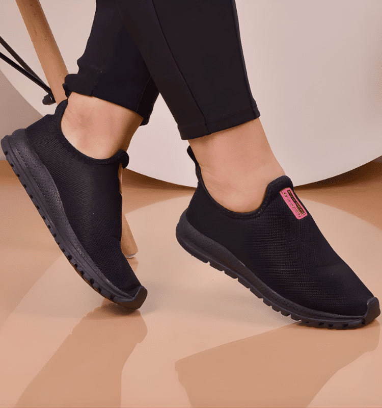 Tênis Ortopédico - ZenConfort - Últimas Unidades