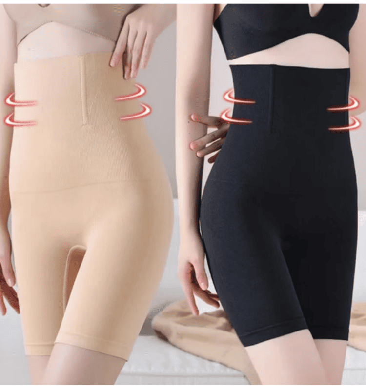 Cinta Modeladora - ShapeLiss - Queima de Estoque