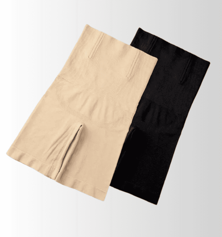 Cinta Modeladora - ShapeLiss - Queima de Estoque