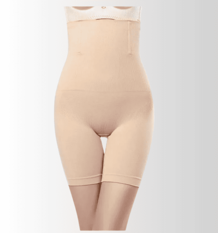 Cinta Modeladora - ShapeLiss - Queima de Estoque