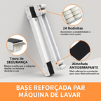 Tesoura Multifuncional Premium - Cut Pro - Últimas Unidades